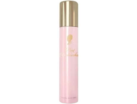 Romance Doce Desodorizante Em Spray, 90ml Pani Walewska