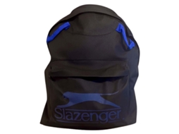 Mochila Compacta 18l Com Bolso Com Zíper Para Trabalho E Dia A Dia