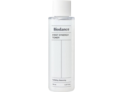 Tónico de Rosto BIODANCE First Synery (150 ml)