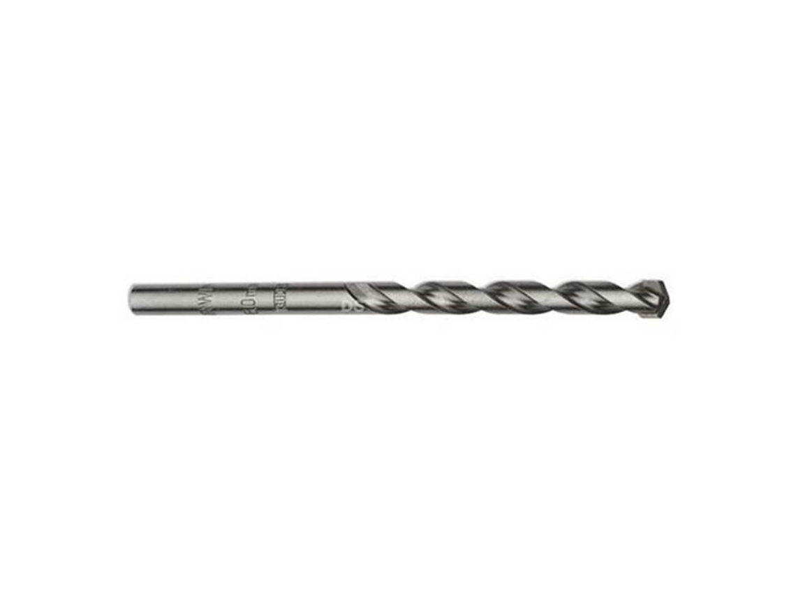 Brocas Longas para Pedras IRWIN Masonry Long 10X400Mm 5642040