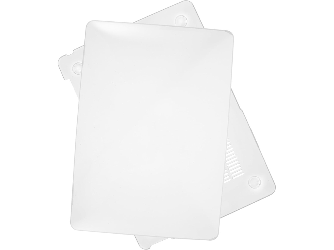 Capa Protetora Para Laptop, Capa De Tpu Compatível Com A1932 E A2337