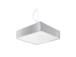 Candeeiro de Teto E27 LEDBOX