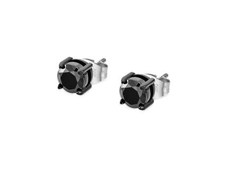 Brincos LOTUS Ls2167-4/2