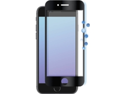 Pelicula de Vidro SBS iPhone SE 2020«iPhone 8«iPhone 7