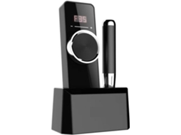 Lixadeira de Unhas SFUSHOS, 35.000 Rpm, Sem Escovas