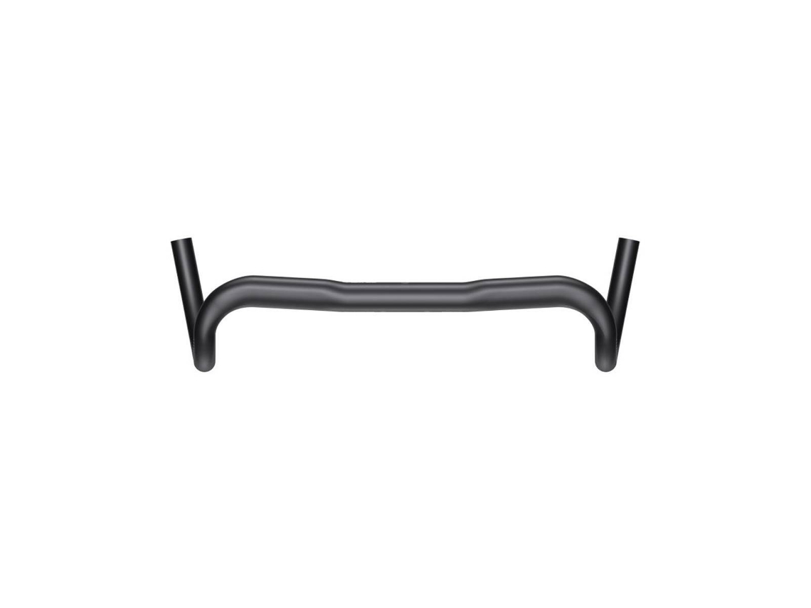 Guiador Zipp Service course 70 xplr 31.8mm