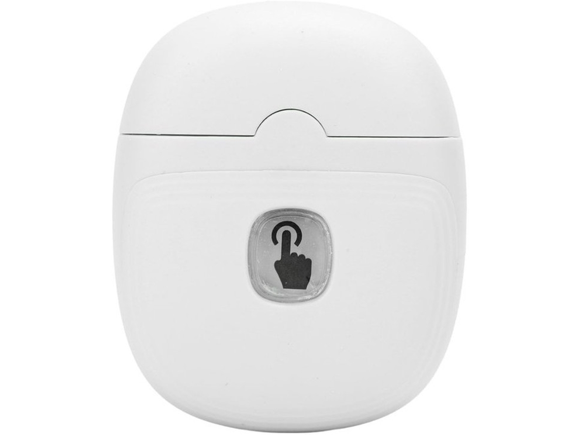 Oplaçável Eletrónico De Unhas Com Luz Led