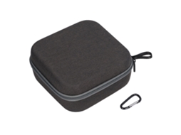 Lurelia Bolsa Para Drone Dji Avata, Pu