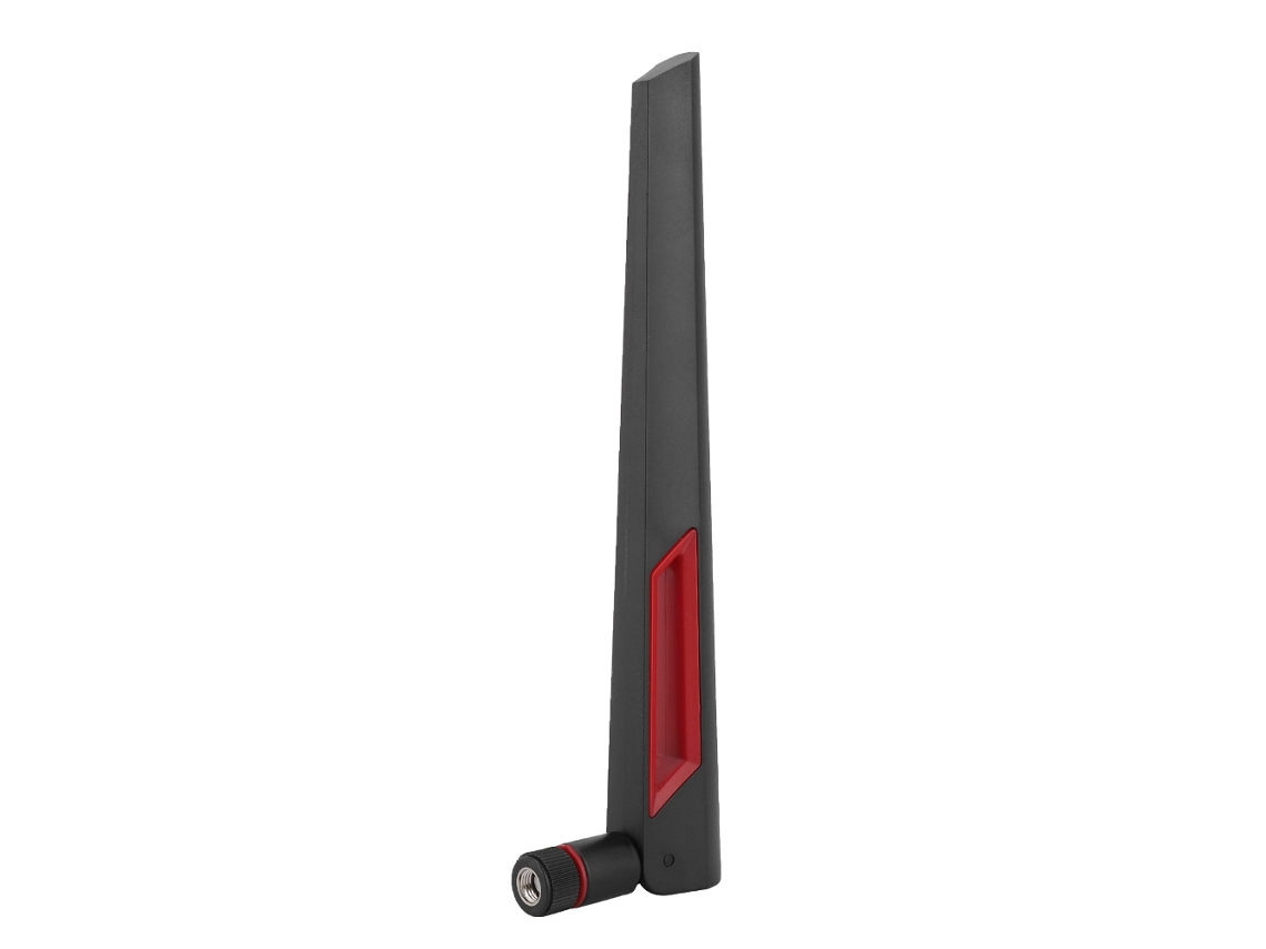 Antena LAXISCREED 8dbi Compatível Asus Ac68u