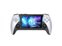 Console de Jogos Portátil Project X GOKOCO