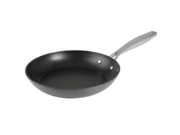 Sarten Aluminio Anodizado 28Cm LACOR