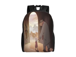 Bolsa De Ombro Grande De Crocodilo Feminina, Bolsa De Viagem, Bolsa De Viagem Dourada