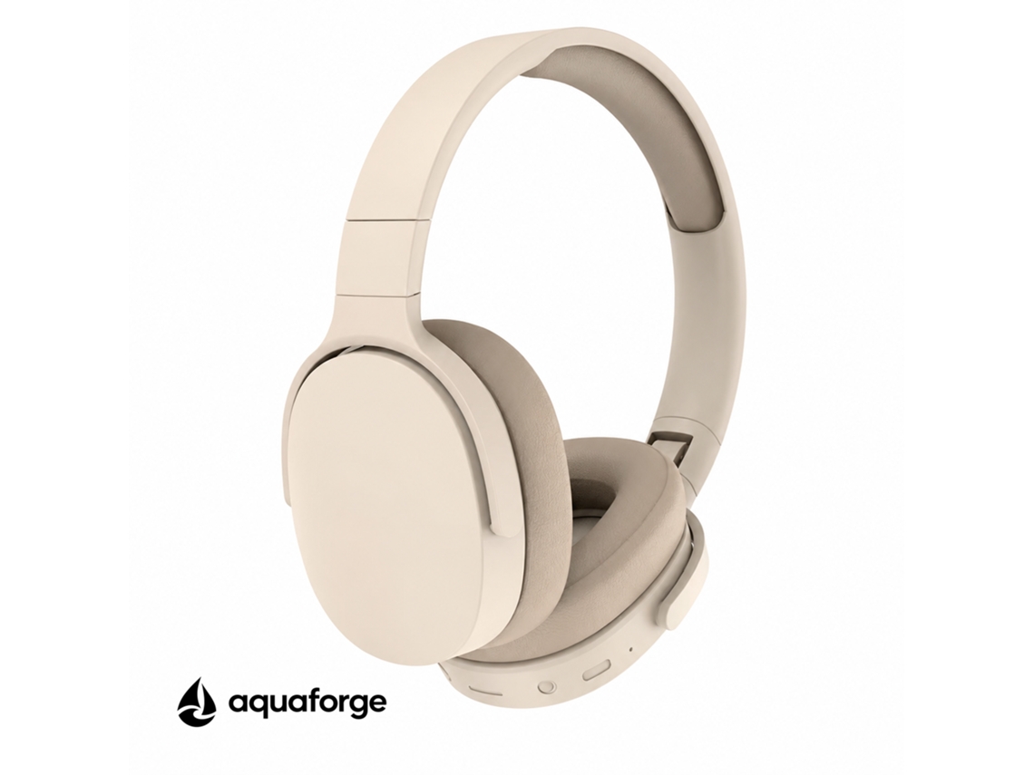 Fones De Ouvido Bluetooth Cancelamento De Ruído Autonomia 22h