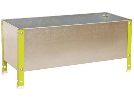 Mesa de Cultivo  G07100220290601