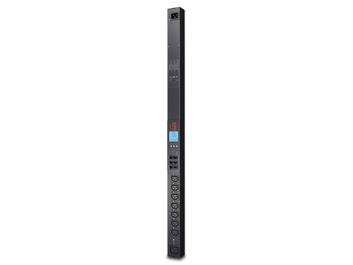Acessório Rack APC PDU 2G