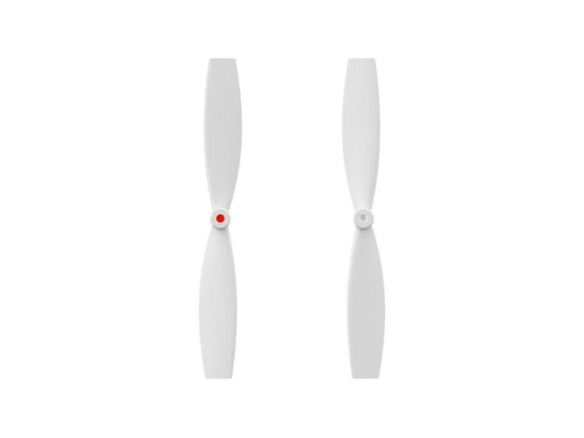 Hélices P/ Xiaomi Mi Drone Mini