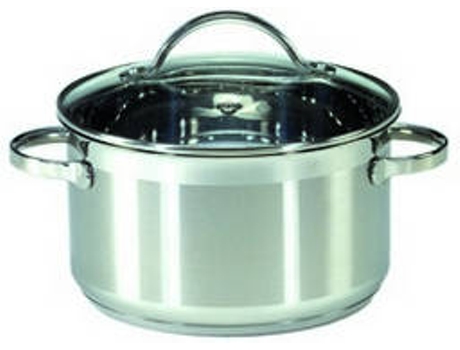 Panela Funda  100020O