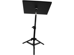 Para Projetor Com Aba De Segurança E Alça Elástica, Ideal Para Djs E Professores. Gokoco