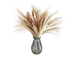 Colmeias De Palha Para Decoração E Arranjos