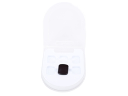 Nd16 Filter For Flip Prevent Overexposure Resist Scatter Light Hd Coating High Clarity Nd16 Drone Lens Filter LAXISCREED