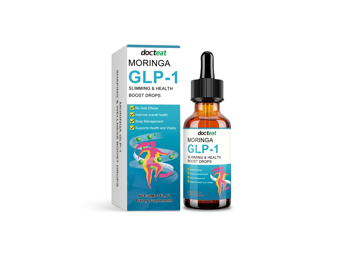 Óleo Natural Vegetal para Cuidados Corporais, Gotas de Extração Vegetal LAXISCREED
