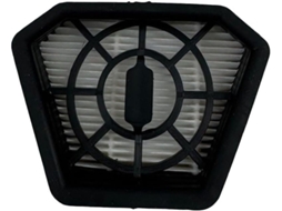 Filtro Hepa Para Aspirador De Pó E Água Redkey W13, Peça Reposição