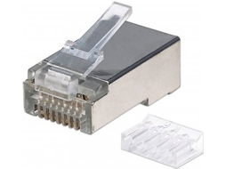 Conector INTELLINET 790635