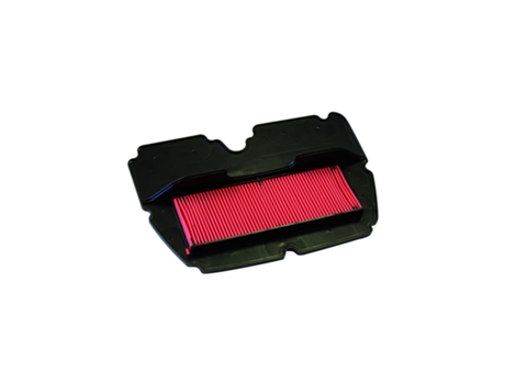 Filtro de Ar Champion Idem Hfa1901