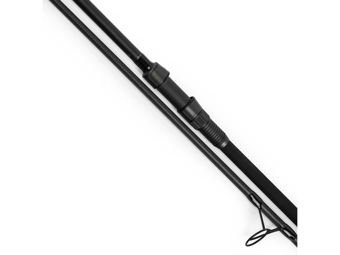 Cana AVID Elevate