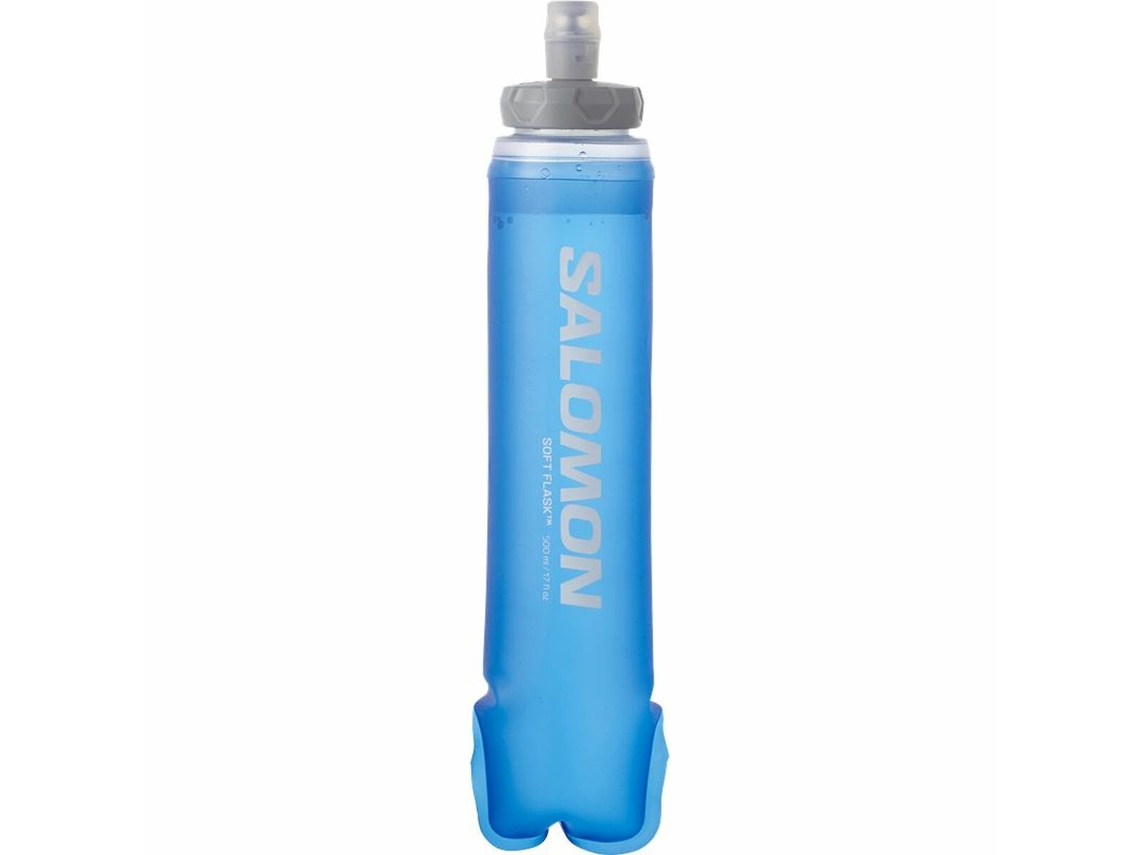 Garrafa SALOMON Soft Flask (500ml)