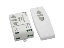 Controle Remoto Original Ah81 11699a Samsung Hw t400/xu