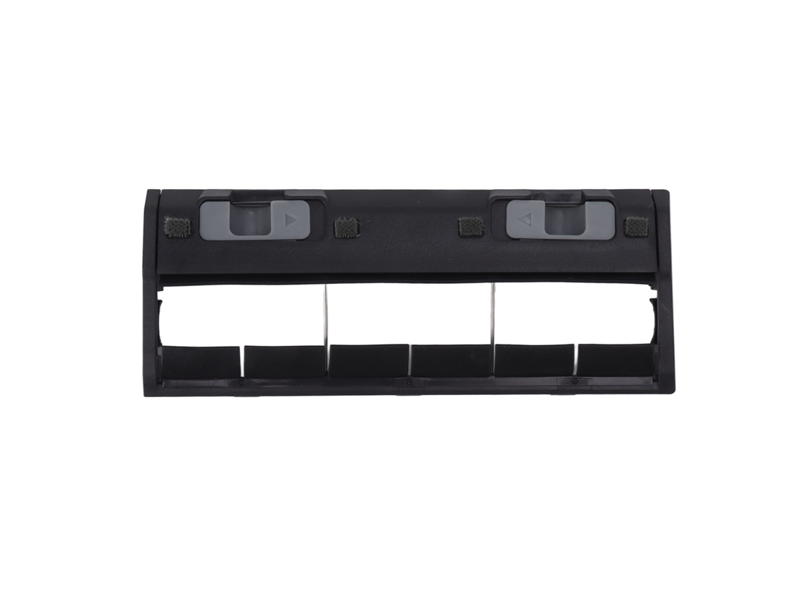 Tampa Traseira do Pincel Principal para Aspirador Robô X1 T10 T8 T5 T20 T9 | S/MARCA
