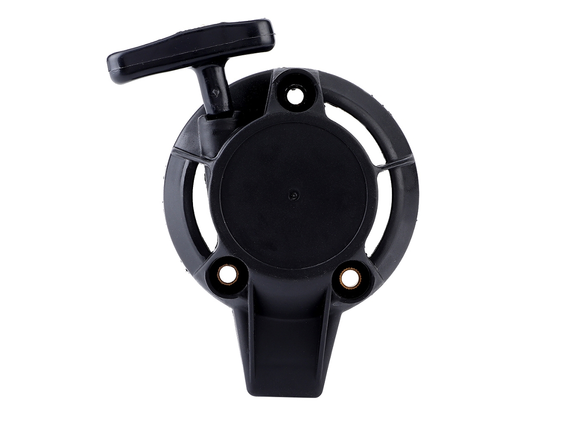 Primerox arranque a Puxador Substituição para Motores Gx25 Gx25n Gx25nt Fg110 Hht25s Wx10t