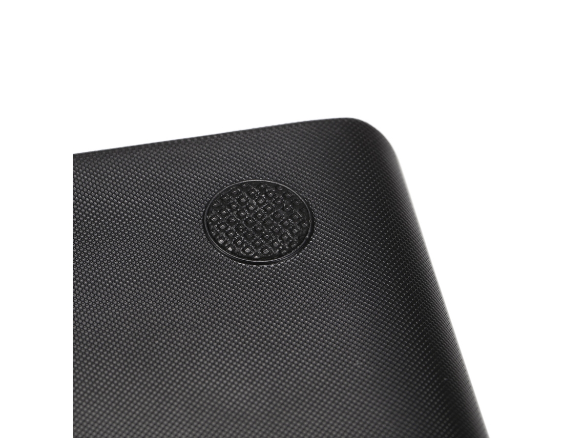 Gravador Externo Usb 3.0 LAXISCREED