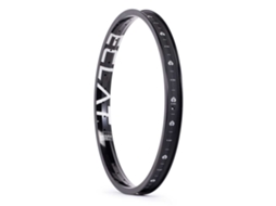 Aro Bondi 38 Mm Preto 20´´ 36Héclat