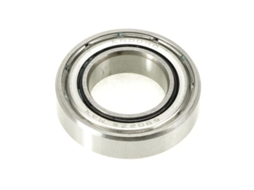 Rolamentos E ENDURO BEARINGS 6902 1ZS MAX-15x28x7 TU