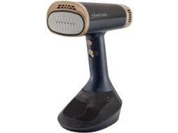 Escova de Engomar a Vapor RUSSELL HOBBS Steam Genie™ Vacusteam™  28550-56 (1500 W - 200 ml)