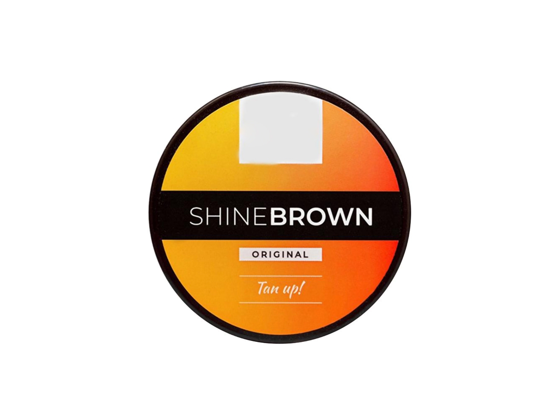 Aceite De Cenoura Natural: Acelerador De Bronzeado E Creme Hidratante