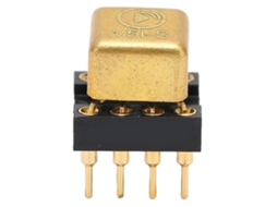 Aetheria amplificador Operacional Simples para Atualização V4i S Ad797 Muses03 Opa627 Lme49710 Dac Pré amp