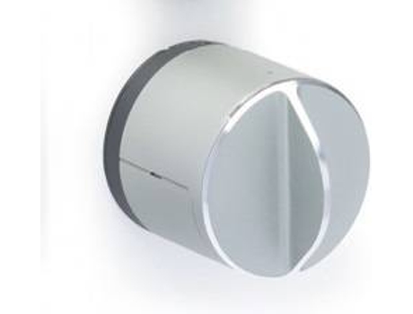 Fechadura DANALOCK V3 Smart Lock — Bluetooth 4.2 | Zigbee