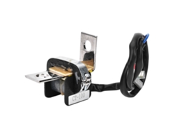 Laxiscreed Transformador De Alta Frequência Para 50hz A 400hz, Dropshipping De Qualidade