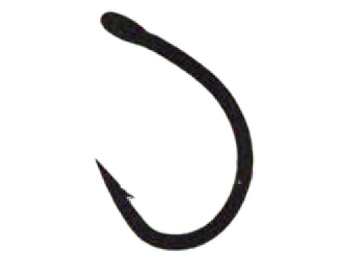 Tubertini Serie 10670