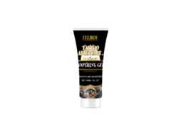 Gel Cuidado Tatuagem Alta Qualidade