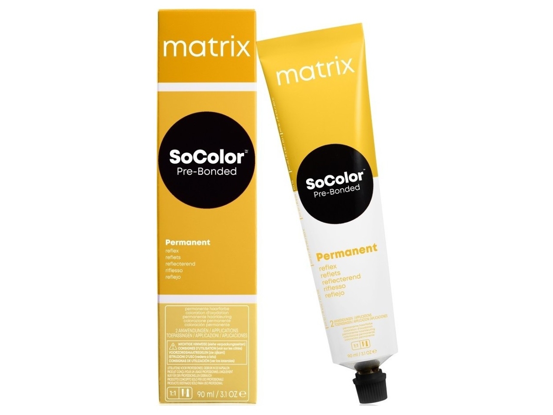 K POUR KARITÉ Máscara Capilar 15 g