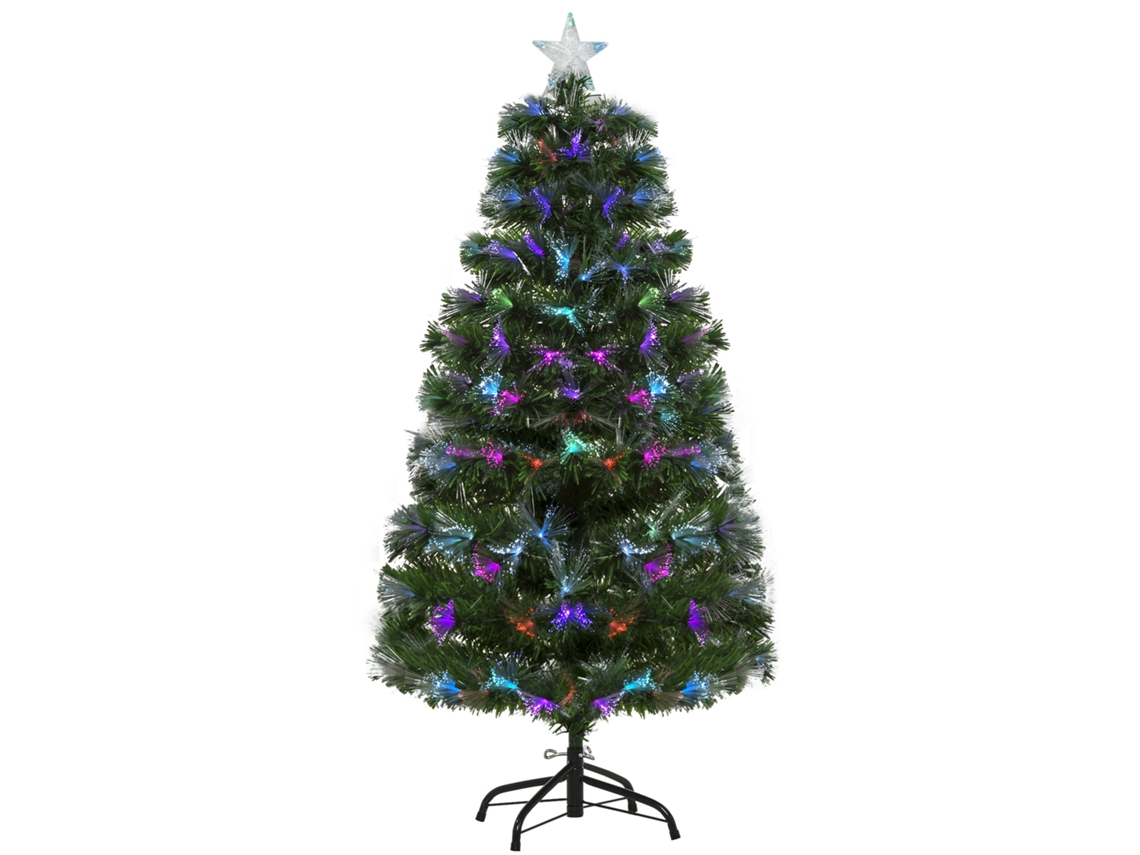 Desumidificador Depósito De Água 6 Litros 20l/dia Com 4 Modos 2 Velocidades Ecrã Led Temporizador 33,5x26x53 Cm Branco