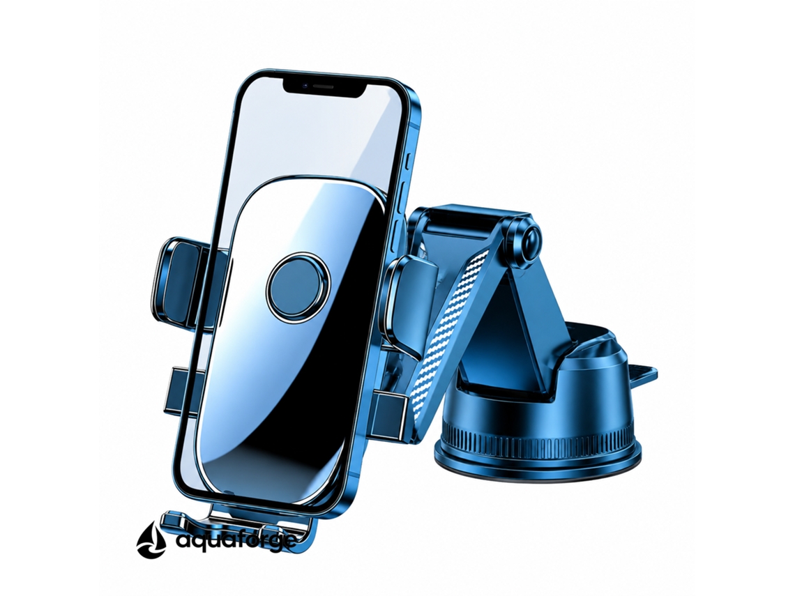 Suporte Para Telemóvel De Carro Para Saída De Ar
