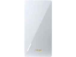 Range Extender ASUS RP-BE58 BE3600 Wi-Fi 7 Dual-Band