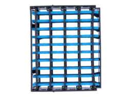 Filtro de Substituição para Ventilador Portátil Nexfan