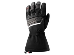 Lenz Luvas Heat 6.0 Finger Cap