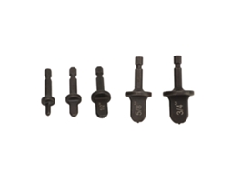Conjunto de Expansor de Tubo de Cobre para Ar Condicionado
